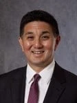 Wayne S. Yoshigai