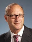 William H Bittner