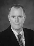 William S. Cummings