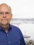 William D. Devoe's picture
