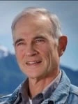 William D. English