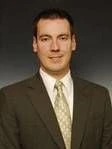 William L. Hunter