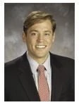 William Warren Mauke III's picture