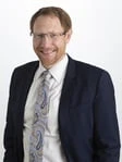 William Pearson's picture