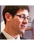 William J. Wailand's picture
