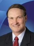 William M. Walker's picture