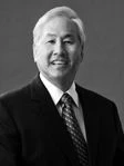William W.L. Yuen