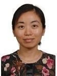 Yina Mo's picture