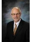 Chad C. Leitch