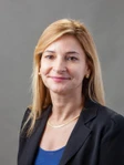 Oksanna Ioana Malan