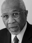 Alfredo G. Parrish