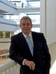 Gregory R. Brown