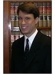 Bryan D. Swain's picture