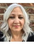 Leslie A. Christensen's picture