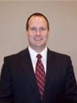 Todd J. Argotsinger