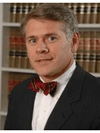 Christopher R. Pose