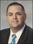Joshua Lloyd Christensen's picture