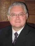Daniel L. Bray