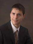 Brandon James Gray's picture