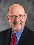 Charles L. Smith's picture