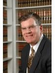 Daniel Lourdes Manning's picture