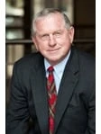Max C. Burkey's picture