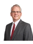 Patrick M. Flood