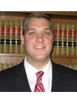 Brett C. Redenbaugh's picture