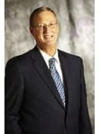 David Condon Craig's picture