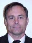 Larry Michel Baer's picture