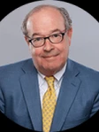 Albert M. Engles's picture