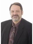 Phillip James Addis's picture