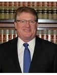 Thaddeus E. Cosgrove's picture