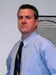 Aaron Richard Murphy