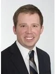Adam William Barney's picture