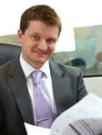 Adam Patrick Bates's picture
