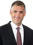 Adam Charles Van Dike's picture