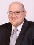 Adam C. Witosky's picture