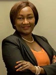Agnes Gathoni Warutere