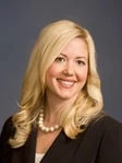 Aimee Karschner Cizek's picture