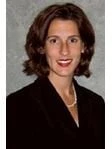 Aimee Lind Lowe