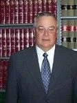 Alan Craig Schroeder