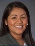 Alejandra Lara