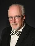 Alfred Eugene Willett