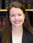Alison E. Stewart