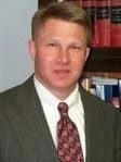 Allan Laugen Halvorsen's picture