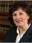 Allison M. Heffern