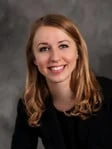 Allison Leigh McCarthy