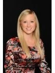 Allison Renee Slager