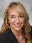 Amanda A. James